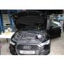 170914Wanka Testauto 1600 x 1200