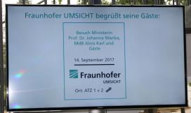 170914Wanka Begruessung 1600 x 1200