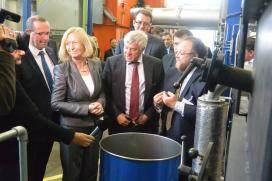 170914Wanka10 1600 x 1200