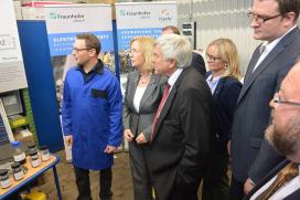 170914Wanka17 1600 x 1200