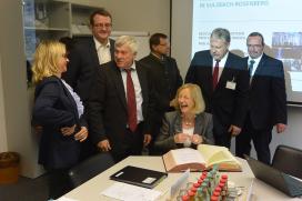 170914Wanka5 1600 x 1200