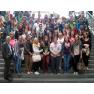 140401MSNMWeinbergerstrasse Gruppenbild