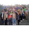 140505MSNMWeinbergerStrGruppenbild
