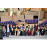 160410BGWeinbergerStrGruppenbild