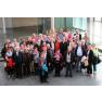 160412BGMesnerGruppenbild