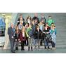 170117BGMSBerching8gGruppenbild