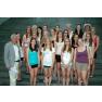 20130723 Besuchergruppe MdB Karl Realschule AM