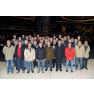 BPA Besuchergruppe