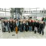 BPA Besuchergruppe