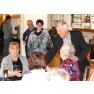 170512FUKVPreisschafkopfAKSchafkopferinnenLight
