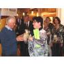 170512FUKVPreisschafkopfJosefKoestlerHFLight