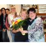 170512FUKVPreisschafkopfMarianneHirschbergerHFLight