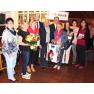 170512FUKVPreisschafkopfSiegerehrungenLight