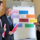 110720SpracheIntegrationRappelkisteKrausAKManuelaDonauerNathalieSheffield