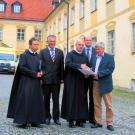 120514PlankstettenSchmidtEisenreichSonnenbergFuerackerKarlII
