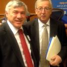 140128EVP AKJuncker 1600 x 1200