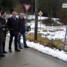 140206RadwegLueckenschlussBreitenbrunnDietfurtKreitingerKarlGilchStephanKellermeier 1600 x 1200