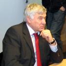 140207StromgespraechKarlFueracker MdBKarl