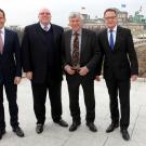140318USBotschaftRupprechtMelvilleKarlMeierNeuII