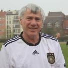 140401AloisKarlRocVinklein