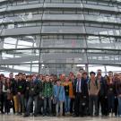140408MSSeubersdorfGruppenbild 1600 x 1200