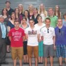 140522BGBerufsschuleNM WIN11GruppenBildMdBKarlII 1600 x 1200