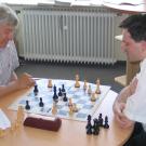 140617SchachLeistungssport 007AloisKarlSebastianMoeslSchachspiel 1600 x 1200