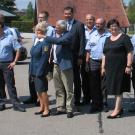 140725THWAM THWAM KarlMayerLanzinger