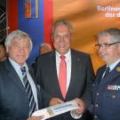 140910AKBoeglFeuerwehrverband AKHerrmannBoeglNeuIII
