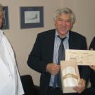 141223HermannPlankAloisKarlJakobPlank WolfsteinerBurgstollen