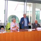 150427EuropaunionAKDialogEuropasaal2