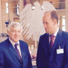 150507WJDAKRuttmannPlenarsaal1