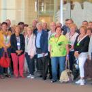 1506BesuchergruppeGruppenbildII