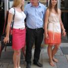 150721PPPKatrinTischnerAloisKarlVerenaHaering