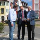1507StaedtebaufoerderungPARChristianSinzingerJosefBauerAloisKarl