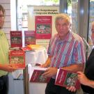 150812WolfsteinbuchWittmannKarlVeit