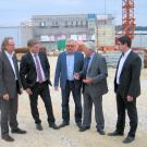 150820AMNeub auAutohausFischerHoffmannCernyFischerKarlFischer