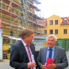 150820AMSchiesslstadelCernyKarl2