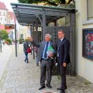 150820SuRoStaedtebaufoerderungKarlGoeth