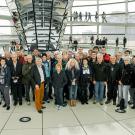151009GruppenbildBPAKarl Alois 1600 x 1200