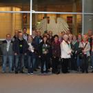 151109BGTrachtenvereinGebietWestGruppenbild