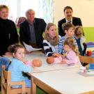 160212RappelkisteSprachKitaGuttenbergerDonauerAKKrausGruppe 1600 x 1200