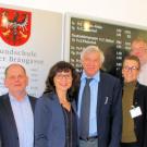 160219EstnDelegationBraeugasseGruppenbildGesandter