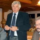 160229 RegionalkonferenzPilsach