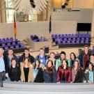 160410BGWeinbergerStrGruppenbild 1600 x 1200
