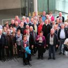 160412BGMesnerGruppenbild 1600 x 1200