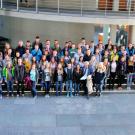 160425BGMRGJahrgangstufe10Gruppenbild 1600 x 1200