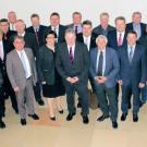160425StrassenbaukonferenzAMASGruppenbild 1600 x 1200