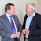 160509ErichBauerAKWissenschaftsstandort 1600 x 1200
