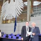 160607JugendUndParlamentAndreasKrotterAKAdlerPlenarsaal 1600 x 1200